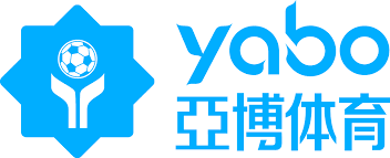 亚博体育官方网- （中国）体育游戏APP下载 Yabo Sports