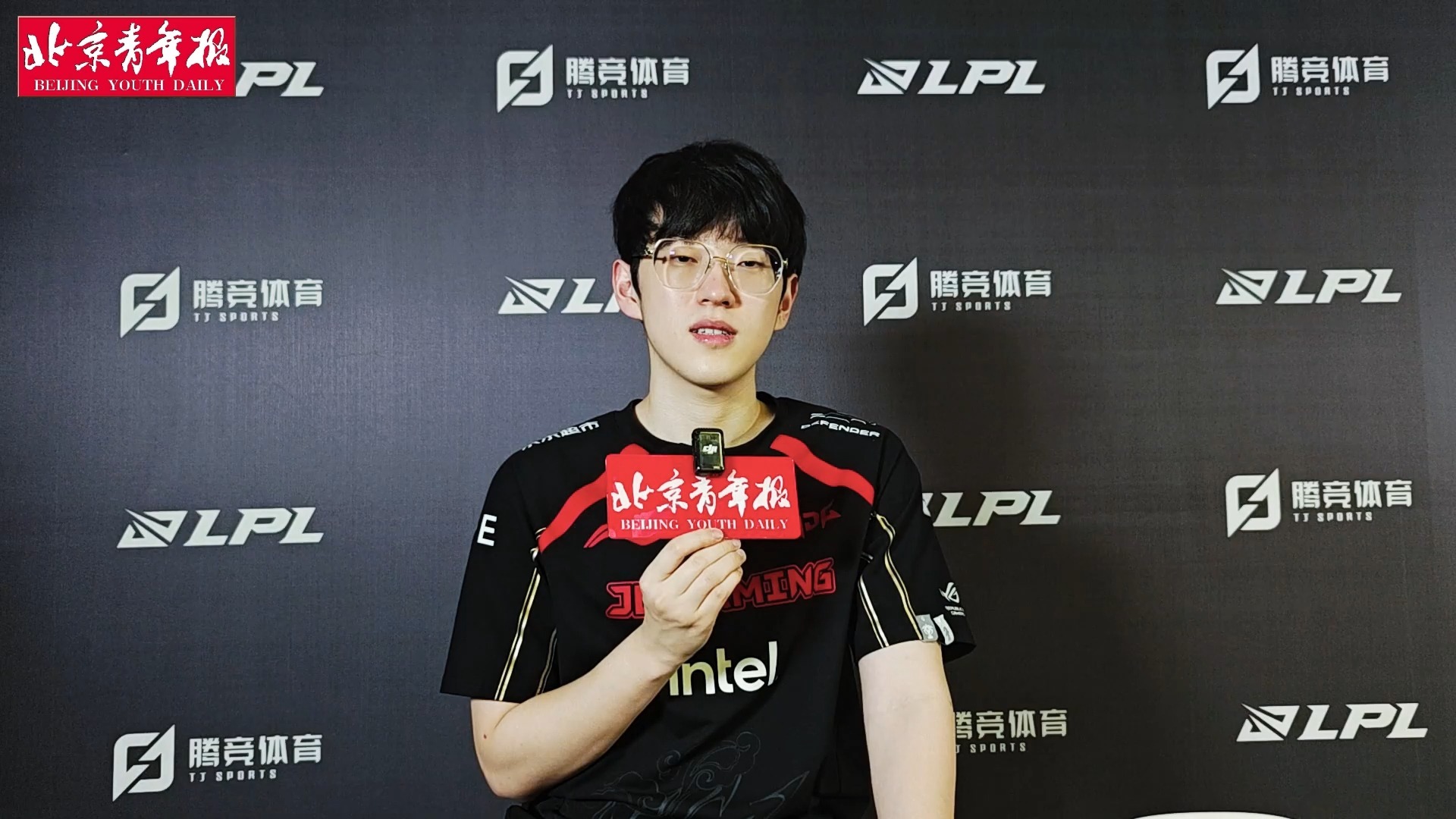 Scout在法国队比赛中高光表现，大胜引发热议！的简单介绍