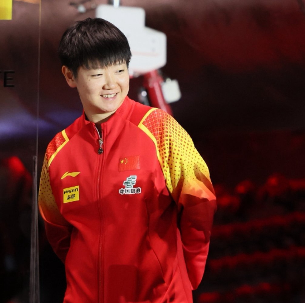 莎拉波娃连续十场比赛得分超过赛况扑朔迷离，拜仁挑战极限！