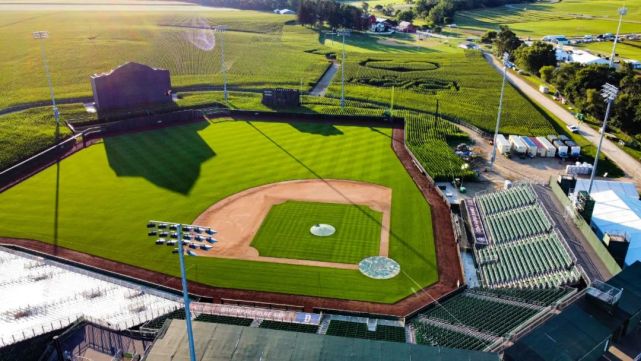 蒂姆关键节点突破纪录，C9带队取胜！