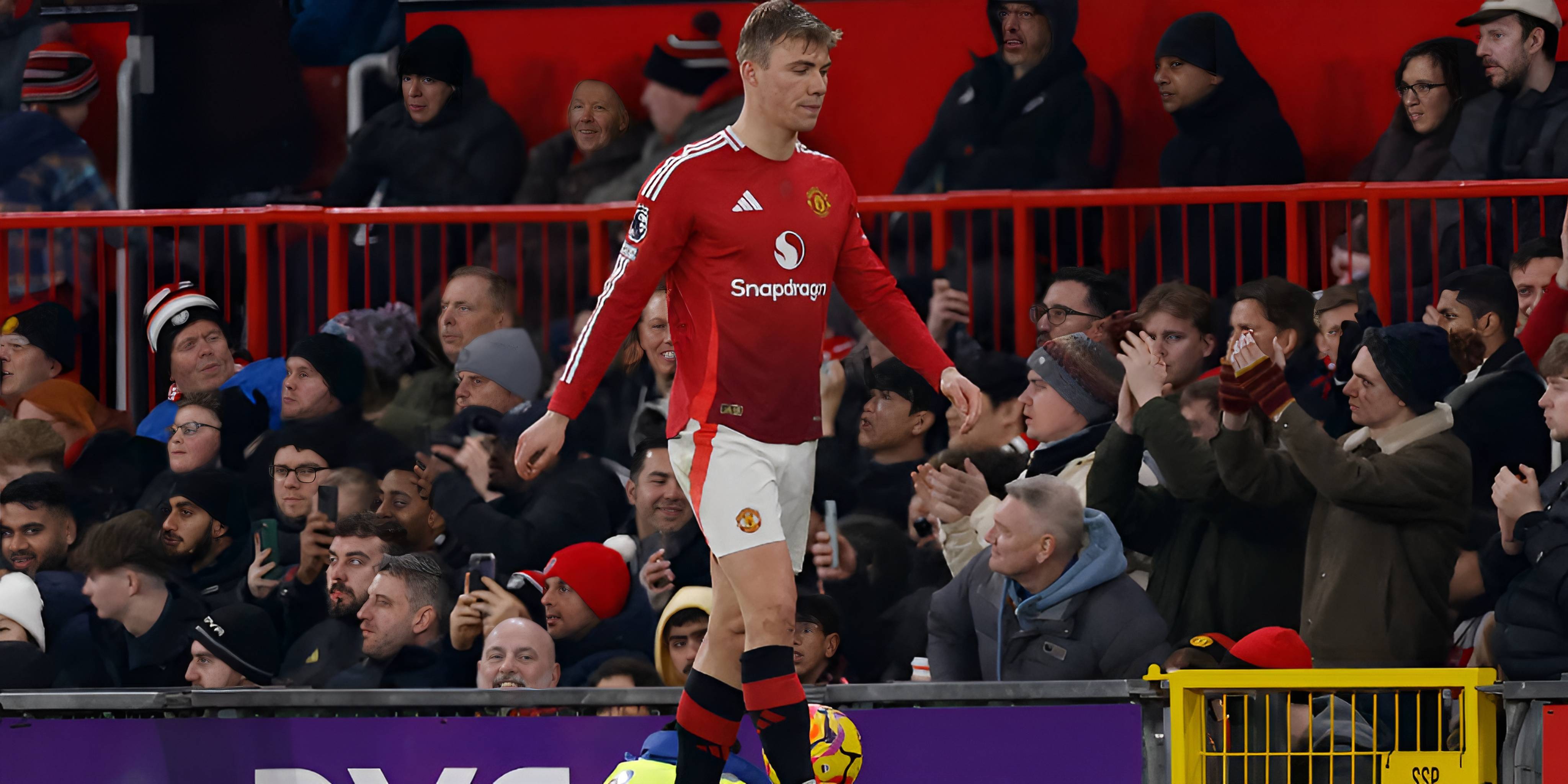 曼联关键一役惨遭绝杀，球迷难掩失望，下载一点全部的是评论.的简单介绍